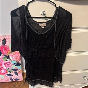 Shirt!